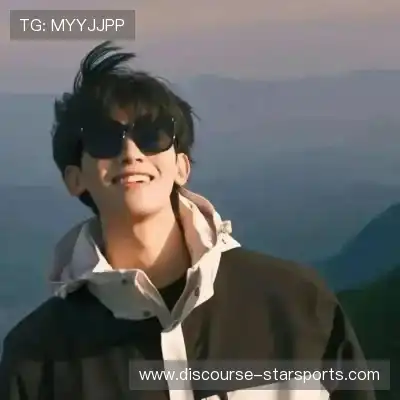 杜颢炼