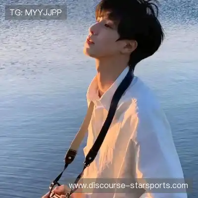 乌忱韵